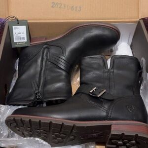 Women’s Ariat Boots